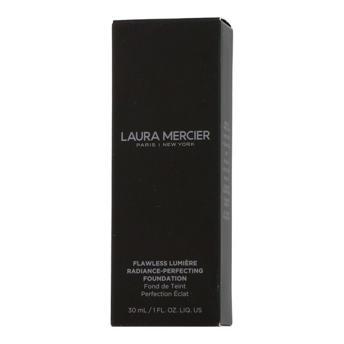Laura mercier flawless - mercier,