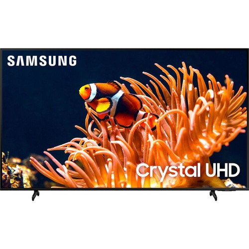 Samsung du8000 un55du8000f - samsung,