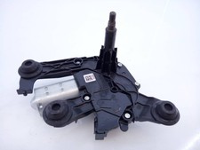 Moteur essuie glace arrière - glace,