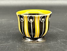 Coquetier Hedwig Bollhagen