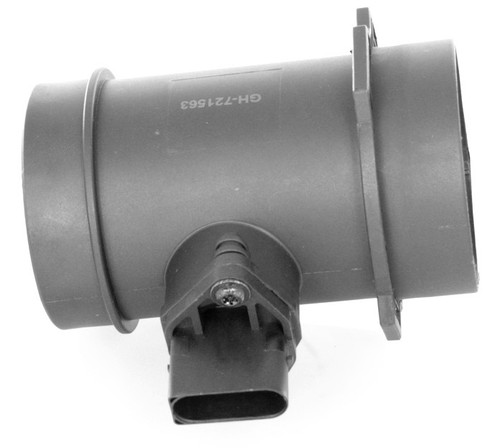 Débitmètre air pour - débitmètre, bmw