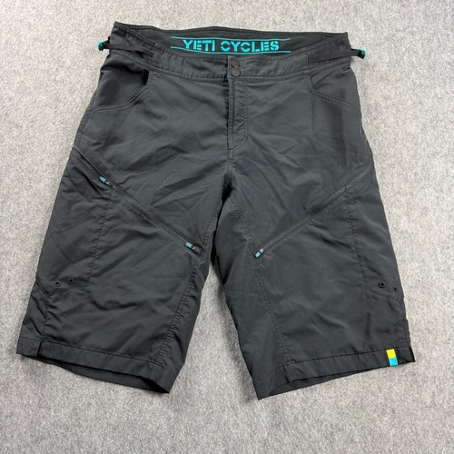 Yeti cycles mens - cycles,