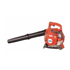 Souffleur thermique 2 temps AMA AG2-BLV 26 CC 3 en 1