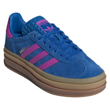 Adidas Originaux FEMMES