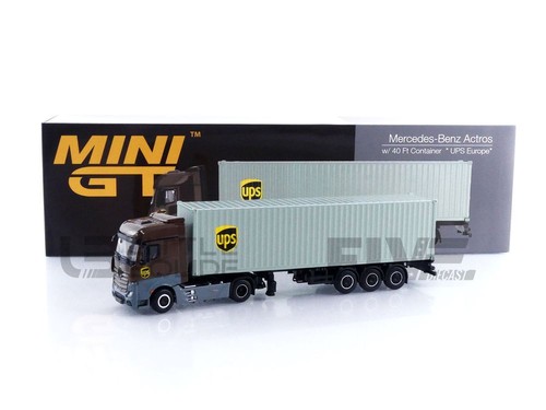 Mini mercedes benz - mini, mercedes-benz