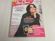 NousDeux 3931 11.2022 JENIFER