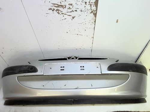 Pare choc avant peugeot - pare, 307