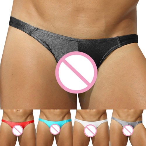 String homme respirant taille