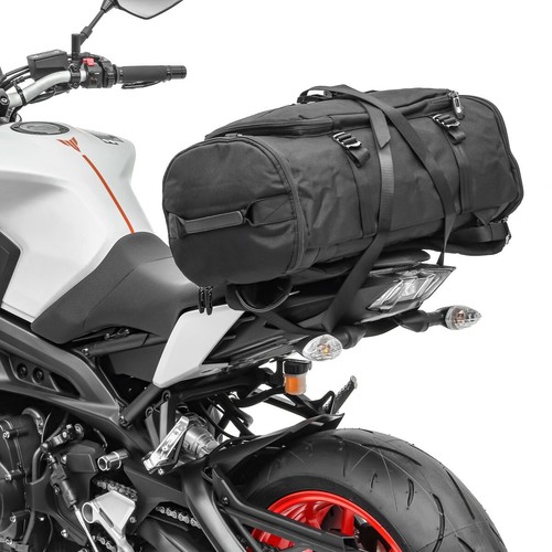 Sac dos pour honda msx - dos,