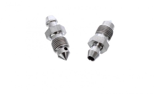 Pour citroen visa gti frein - visa,