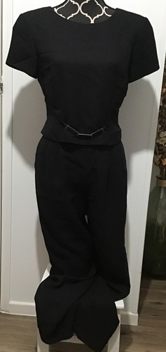 Liz claiborne classics size - size, 6