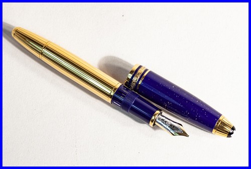 Lapis vermeil 925 - &,