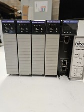 Module de communication PROSOFT - MVI56
