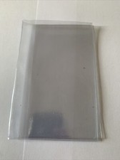 Etui Pochette Carte Grise