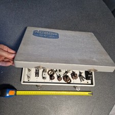 JOUET SCIENTIFIQUE ancien