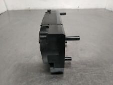 96514030XT commande chauffage climatisation pour CITROEN XSARA 2004 430311