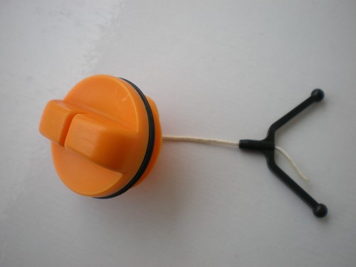 Assemblage bouchon de - assemblage,