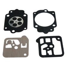 Kit de réparation de