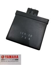 CDI OE Yamaha TW125 1990-2004