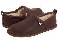 New Men's UGG Sheldon Dark