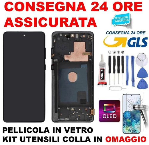 Affichage lcd soft oled - affichage,