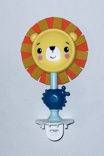 Fisher price jumping - fisher, jungle