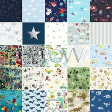 Enfants Garçons Peint Animaux