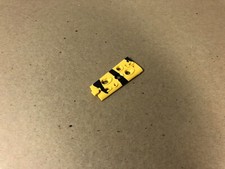 Vintage GI Joe ARAH 1988 Tiger