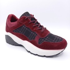 Baskets Tennis Chaussures