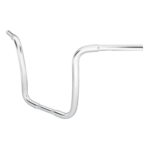 Guidon ape hanger - guidon,