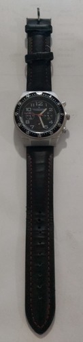 Montre vuillemin regnier - montre,