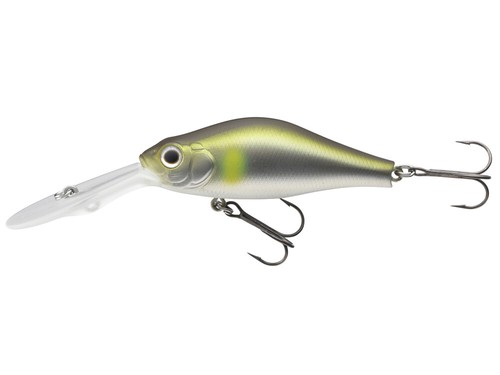 Daiwa tournament mega - daiwa,