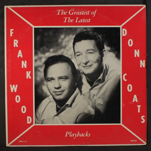 Donn manteaux playbacks - manteaux, /