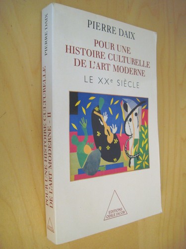 Pierre daix pour une histoire - pierre,