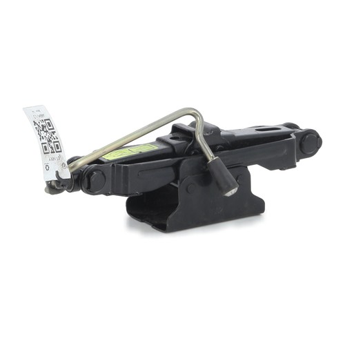 Cric citroen ph 1 - i,