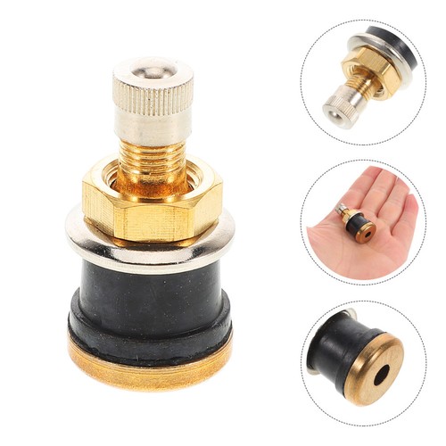 Outil valve pneu - pneu, sans