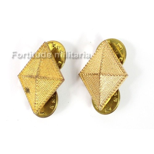 Insignes col finance - insignes,
