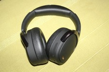 casque Edifier WH950NB