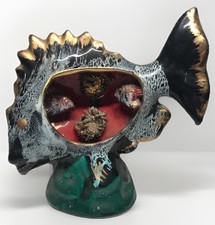 Lampe Veilleuse Trompe L'œil