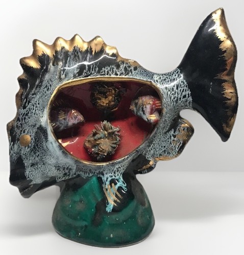 Lampe veilleuse trompe œil - veilleuse, l'œil
