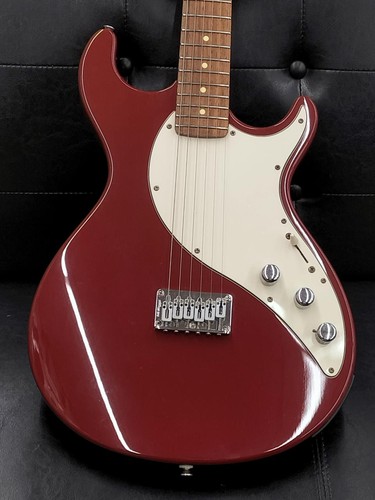 Line6 variax 300 - line6, electric