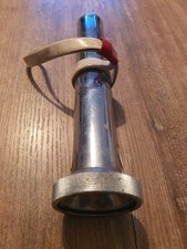 Lampe plongée aqualux la - plongée,