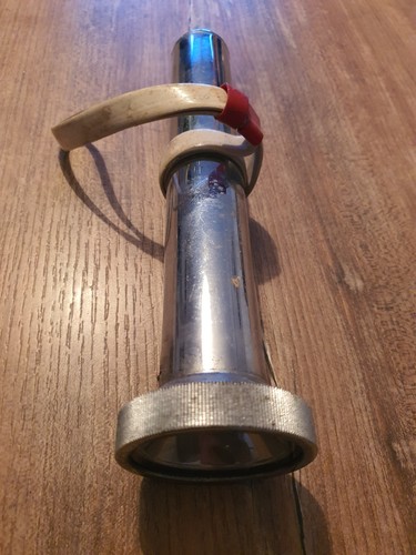 Lampe plongée aqualux la - de,