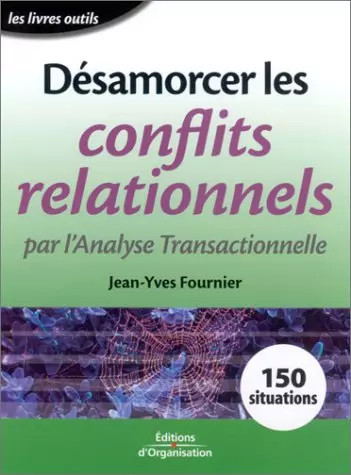 Désamorcer les conflits