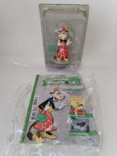 Mickey Donald & Cie Grande