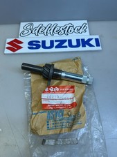 1 arbre de kick suzuki