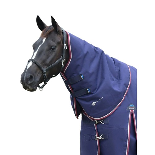 Weatherbeeta couvre cou - weatherbeeta, pour
