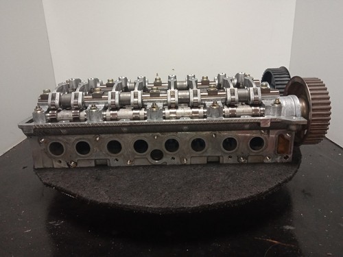 Gqct4x700 culasse moteur - du,