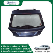 ?? HAYON JAGUAR X-TYPE ➤C2S31188 ♻️