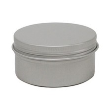 Pare-brise réchaud à alcool portable avec couvercle coupe feu idéal pour rand